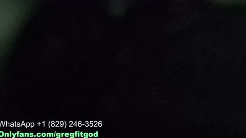 Snapshot of r9dima1998 chatting on February 1, 2025, 7:36 am Dmitry online show from February 1, 2025, 7:36 am