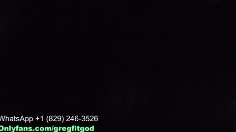 Snapshot of r9dima1998 chatting on February 5, 2025, 5:41 am Dmitry online show from February 5, 2025, 5:41 am