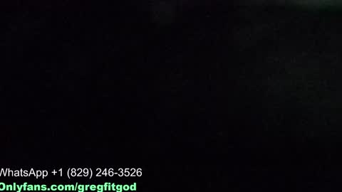 Snapshot of r9dima1998 chatting on February 6, 2025, 7:13 am Dmitry online show from February 6, 2025, 7:13 am