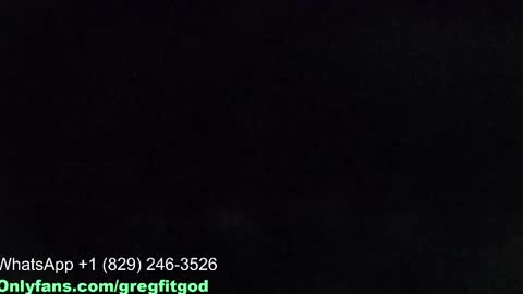 Snapshot of r9dima1998 chatting on February 12, 2025, 9:33 pm Dmitry online show from February 12, 2025, 9:33 pm