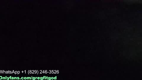 Snapshot of r9dima1998 chatting on February 16, 2025, 6:32 am Dmitry online show from February 16, 2025, 6:32 am
