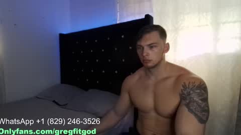 Snapshot of r9dima1998 chatting on March 9, 2025, 9:25 pm Dmitry online show from March 9, 2025, 9:25 pm