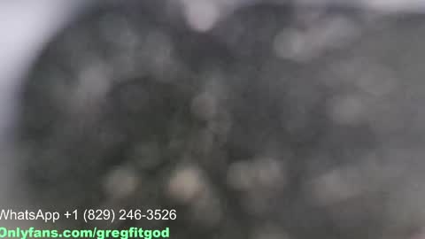 Snapshot of r9dima1998 chatting on March 12, 2025, 7:06 pm Dmitry online show from March 12, 2025, 7:06 pm
