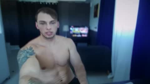 Snapshot of r9dima1998 chatting on February 22, 2026, 5:33 pm Dmitry online show from February 22, 2026, 5:33 pm