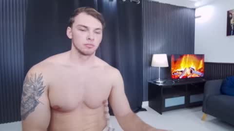 Snapshot of r9dima1998 chatting on February 26, 2026, 4:39 pm Dmitry online show from February 26, 2026, 4:39 pm