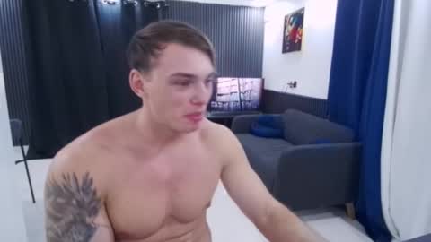 Snapshot of r9dima1998 chatting on March 2, 2026, 12:46 am Dmitry online show from March 2, 2026, 12:46 am