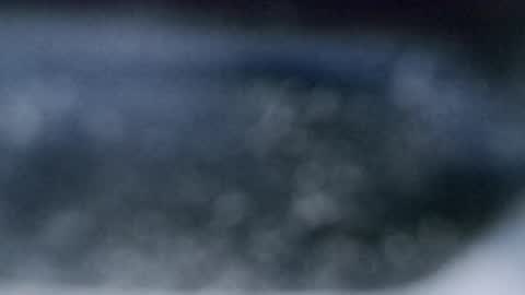 Snapshot of r9dima1998 chatting on March 15, 2026, 2:28 am Dmitry online show from March 15, 2026, 2:28 am