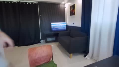 Snapshot of r9dima1998 chatting on March 28, 2026, 10:20 pm Dmitry online show from March 28, 2026, 10:20 pm