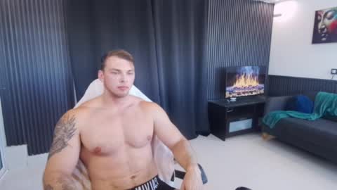 Dmitry online show from May 15, 2026, 5:09 pm