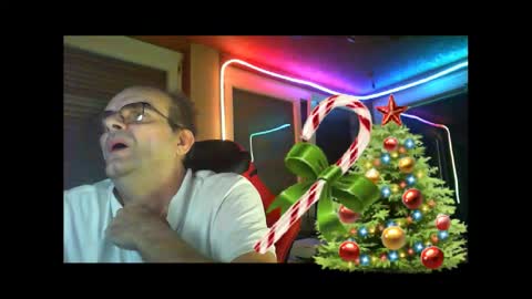 Snapshot of r_2d2_ chatting on December 16, 2024, 1:21 am dj mike online show from December 16, 2024, 1:21 am