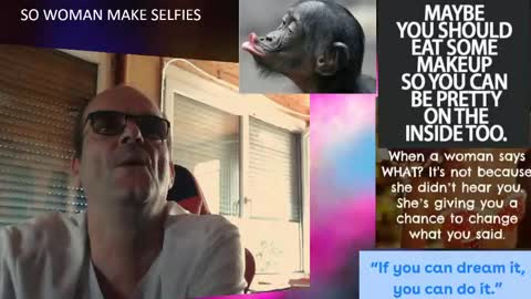 dj mike online show from May 19, 2026, 8:31 am