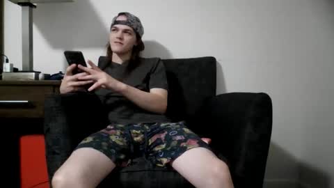 Snapshot of r_monkey583 chatting on October 26, 2025, 2:17 am r_monkey583 online show from October 26, 2025, 2:17 am