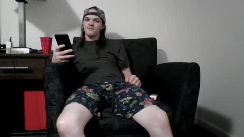 Snapshot of r_monkey583 chatting on November 13, 2025, 1:15 am r_monkey583 online show from November 13, 2025, 1:15 am