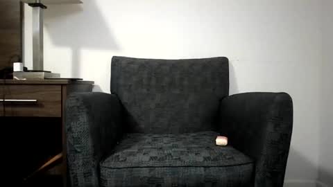 Snapshot of r_monkey583 chatting on December 16, 2025, 7:35 am r_monkey583 online show from December 16, 2025, 7:35 am