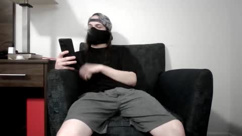 Snapshot of r_monkey583 chatting on December 18, 2025, 12:38 am r_monkey583 online show from December 18, 2025, 12:38 am