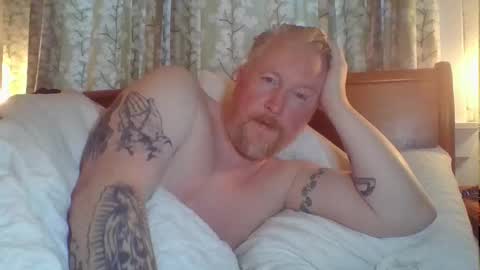 r_o_h_a_n_r_o_o_m online show from March 3, 2026, 8:53 am