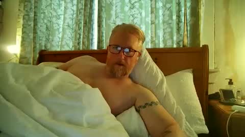 r_o_h_a_n_r_o_o_m online show from March 10, 2026, 3:39 pm