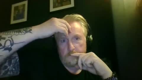 r_o_h_a_n_r_o_o_m online show from April 4, 2026, 1:48 am