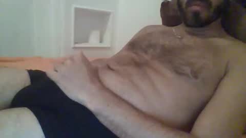 ra111an online show from September 14, 2025, 6:51 pm