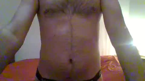 Snapshot of ra111an chatting on April 5, 2026, 2:47 pm ra111an online show from April 5, 2026, 2:47 pm