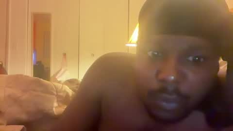 RA1NST0RM online show from February 14, 2026, 3:36 am