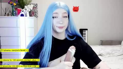 - online show from November 22, 2025, 12:15 pm