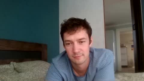 raain7 online show from September 8, 2025, 3:33 pm