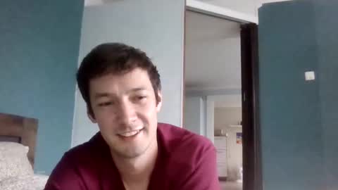 raain7 online show from September 15, 2025, 1:55 pm