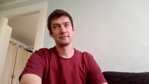 Snapshot of raain7 chatting on September 29, 2025, 3:17 pm raain7 online show from September 29, 2025, 3:17 pm