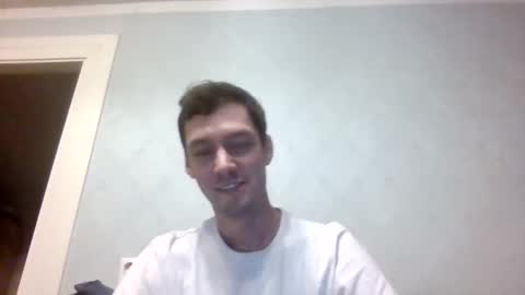 Snapshot of raain7 chatting on November 12, 2025, 3:01 pm raain7 online show from November 12, 2025, 3:01 pm