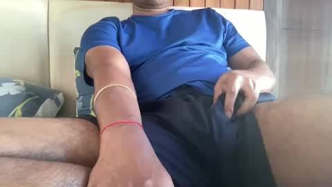 Snapshot of raamprabhu chatting on October 27, 2025, 2:37 am raamprabhu online show from October 27, 2025, 2:37 am