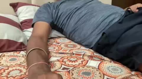 Snapshot of raamprabhu chatting on February 12, 2026, 11:55 pm raamprabhu online show from February 12, 2026, 11:55 pm