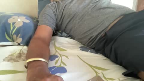 Snapshot of raamprabhu chatting on April 1, 2026, 2:01 am raamprabhu online show from April 1, 2026, 2:01 am