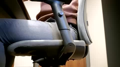 rabarbarowesombrero online show from December 23, 2025, 8:45 am