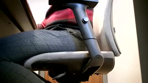 rabarbarowesombrero online show from January 14, 2026, 12:00 pm