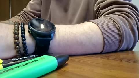 rabarbarowesombrero online show from February 4, 2026, 12:11 pm