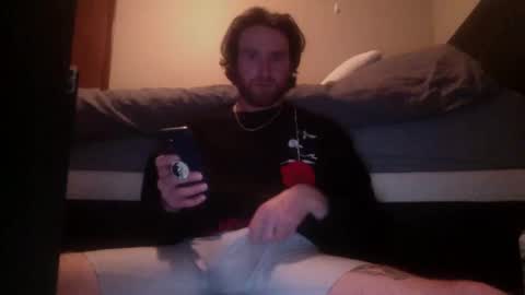 rabbi_poolnoodle online show from February 24, 2025, 4:38 am