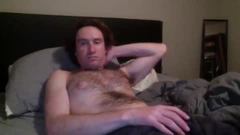 rabbi_poolnoodle online show from March 7, 2025, 5:18 am