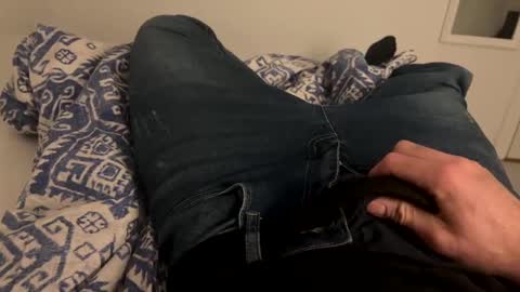 Snapshot of rabbit103 chatting on January 12, 2025, 10:01 pm rabbit103 online show from January 12, 2025, 10:01 pm