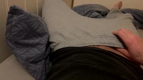 Snapshot of rabbit103 chatting on February 2, 2025, 7:57 pm rabbit103 online show from February 2, 2025, 7:57 pm