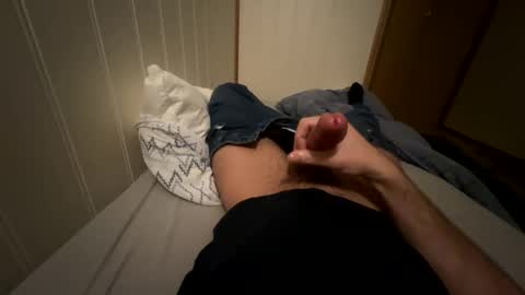 Snapshot of rabbit103 chatting on February 7, 2025, 11:45 pm rabbit103 online show from February 7, 2025, 11:45 pm