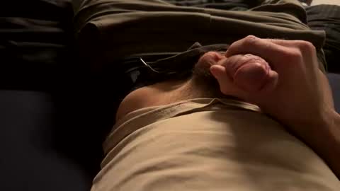 Snapshot of rabbit103 chatting on March 30, 2026, 10:11 pm rabbit103 online show from March 30, 2026, 10:11 pm