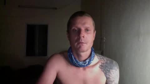 rabbit_eyes69 online show from December 16, 2024, 8:26 pm