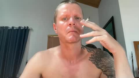 rabbit_eyes69 online show from March 3, 2026, 3:56 am