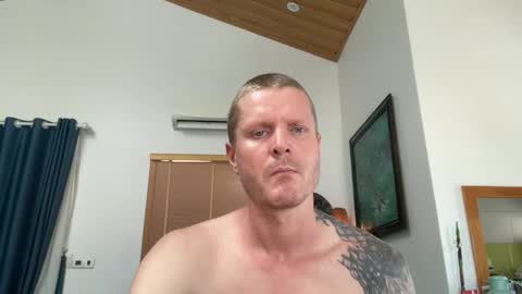 rabbit_eyes69 online show from March 5, 2026, 4:52 am