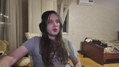 Snapshot of rabbitboyy1 chatting on September 14, 2025, 7:57 pm rabbitboyy online show from September 14, 2025, 7:57 pm