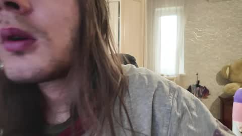 Snapshot of rabbitboyy1 chatting on January 8, 2026, 9:44 am rabbitboyy online show from January 8, 2026, 9:44 am