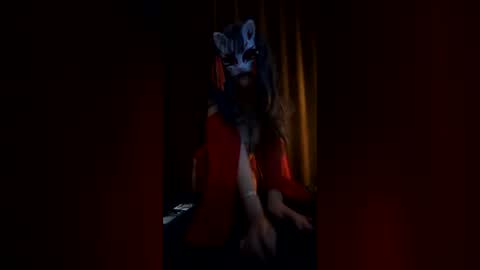 rabbittu online show from June 21, 2026, 6:32 pm