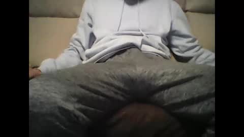 rabbonazos online show from November 30, 2025, 4:33 pm