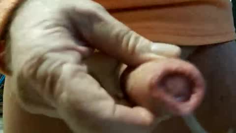 Snapshot of rabistou67 chatting on November 10, 2025, 1:54 pm rabistou67 online show from November 10, 2025, 1:54 pm